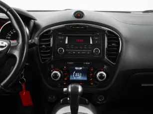 Nissan  16