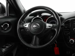 Nissan  17