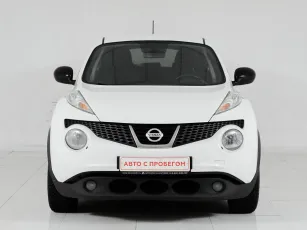 Nissan  2