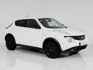 Nissan  3