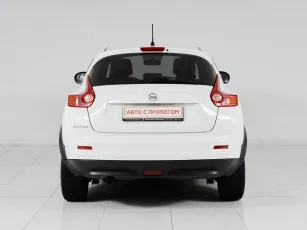 Nissan  6