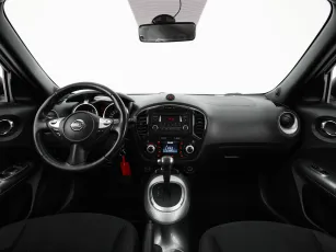 Nissan  8