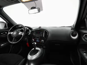 Nissan  9