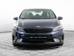 Kia  2