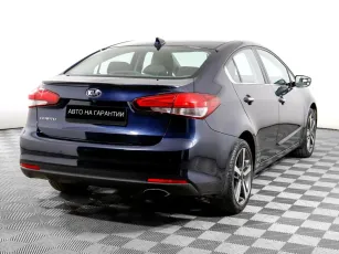 Kia  3