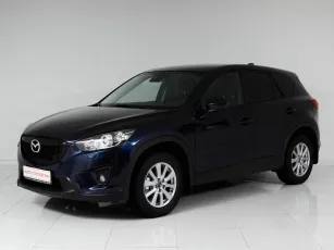 Mazda  1