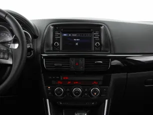 Mazda  10