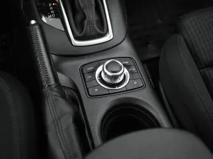 Mazda  13