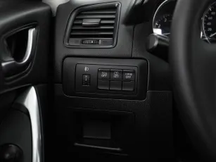 Mazda  14