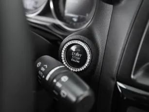 Mazda  15