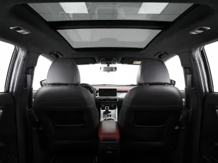 Geely  10