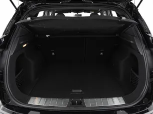 Geely  11