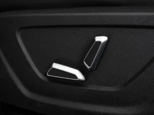 Geely  12