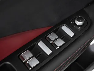 Geely  13