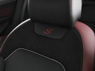 Geely  14