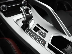 Geely  15