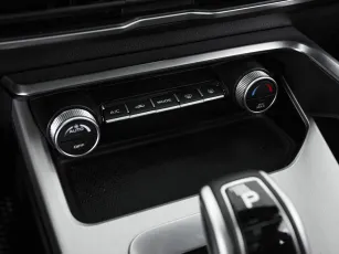 Geely  16