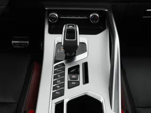 Geely  20