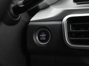 Geely  21