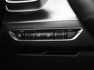 Geely  22