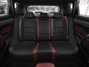 Geely  24