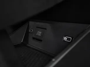 Geely  25