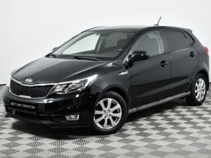 Kia  1