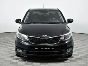 Kia  2