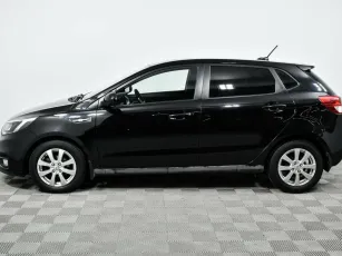 Kia  3