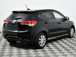 Kia  5