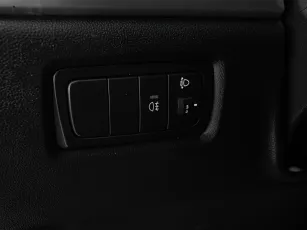 SsangYong  12