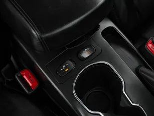 SsangYong  13