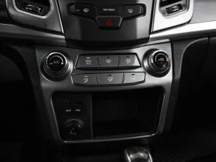 SsangYong  15