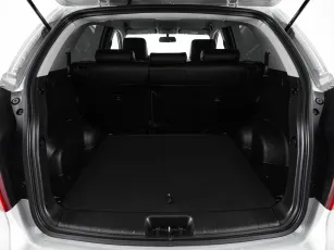 SsangYong  7