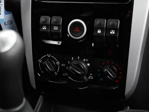Lada (ВАЗ)  14