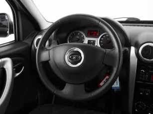 Lada (ВАЗ)  15