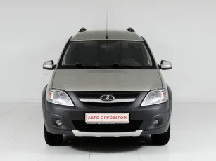 Lada (ВАЗ)  2