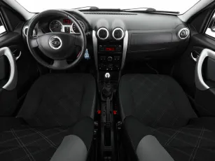 Lada (ВАЗ)  8