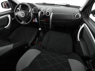 Lada (ВАЗ)  9