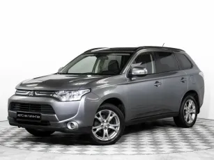 Mitsubishi  1