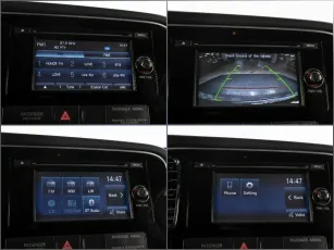 Mitsubishi  10