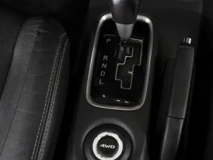 Mitsubishi  11
