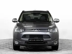 Mitsubishi  2