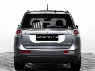 Mitsubishi  5
