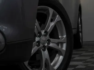 Mitsubishi  6