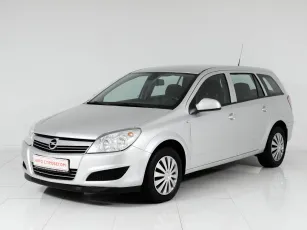 Opel  1