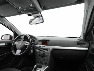 Opel  10