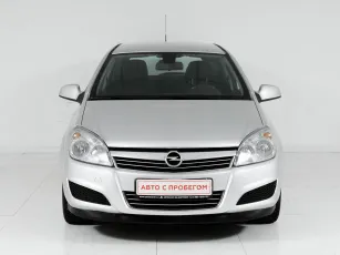 Opel  2