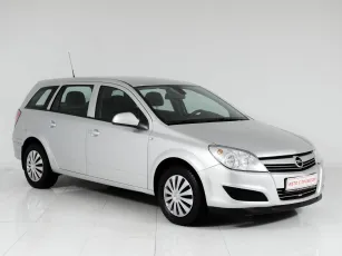 Opel  3