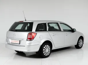 Opel  4